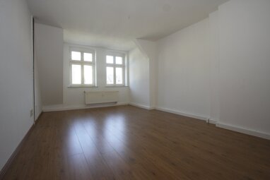 Wohnung zur Miete 310 € 3 Zimmer 69,6 m² 4. Geschoss Jauernicker Straße 20 Südstadt Görlitz 02826