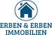 Erben & Erben Immobilien