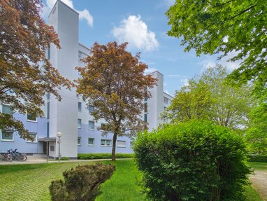 Wohnung zum Kauf 186.000 € 1 Zimmer 28,1 m² 1. Geschoss Obersendling München 81379