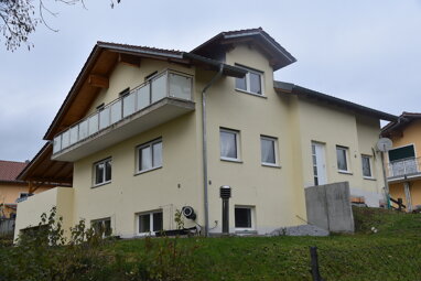 Einfamilienhaus zum Kauf 695.000 € 7 Zimmer 240 m² 810 m² Grundstück Prechhausen Auerbach 94530