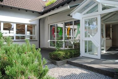 Praxisfläche zur Miete teilbar von 150 m² bis 380 m² Menden - Nord Menden 58706