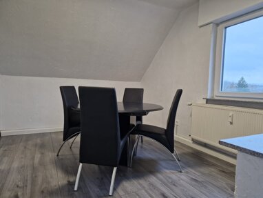 Wohnung zur Miete 680 € 4 Zimmer 75 m² 1. Geschoss Bliesmengen-Bolchen Mandelbachtal 66399