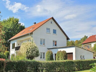 Mehrfamilienhaus zum Kauf 458.000 € 7 Zimmer 197 m² 969 m² Grundstück Rinelen Villingen-Schwenningen 78056