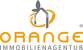 ORANGE Immobilienagentur