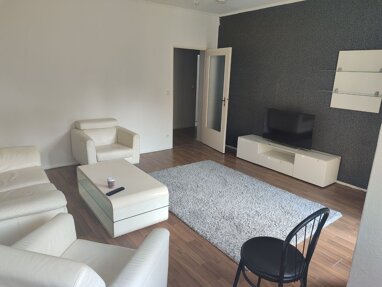 Wohnung zur Miete 998 € 2 Zimmer 65 m² 2. Geschoss Köpenicker Str. 90 Mitte Berlin 10179