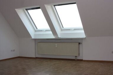 Wohnung zur Miete 400 € 2 Zimmer 37 m² 3. Geschoss Bürgstadt 63927