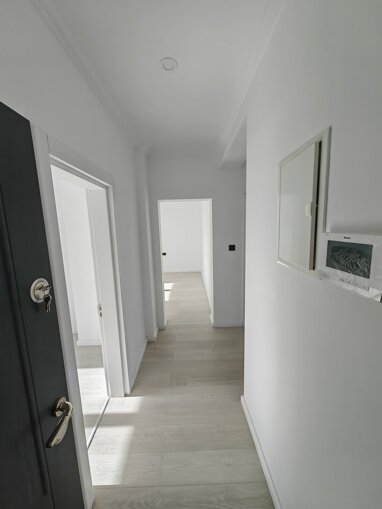 Apartment zur Miete 600 € 3 Zimmer 67 m² Reusaer Str. 105 Chrieschwitz Plauen 08529