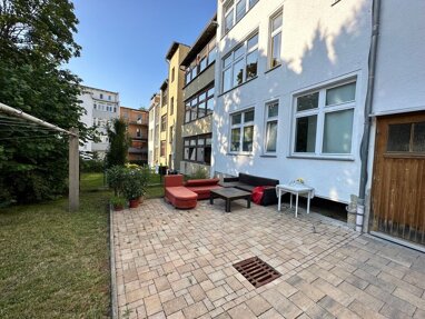 Mehrfamilienhaus zum Kauf 540.000 € 18 Zimmer 747 m² Grundstück Heinrich-Heine-Str. 24 Zeitz Zeitz 06712