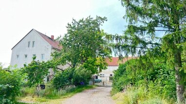 Bauernhaus zum Kauf 570.000 € 10 Zimmer 233 m² 10.225 m² Grundstück Siebenlehn Großschirma OT Siebenlehn 09603