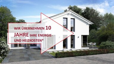 Haus zum Kauf 839.900 € 6 Zimmer 193 m² 478 m² Grundstück Neu Wulmstorf Neu Wulmsdorf 21629