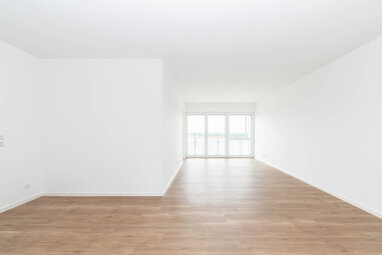Wohnung zur Miete 720 € 3 Zimmer 71,8 m² 2. Geschoss Robert-Koch-Straße 80 Schkeuditz Schkeuditz 04435