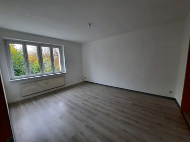 Wohnung zur Miete 371 € 3 Zimmer 65,1 m² 1. Geschoss Max-Baer-Str. 36 Lauchhammer - Mitte Lauchhammer 01979