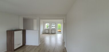 Penthouse zur Miete 1.050 € 3,5 Zimmer 102 m² 4. Geschoss Hohenzollernring 42 City Bayreuth 95444
