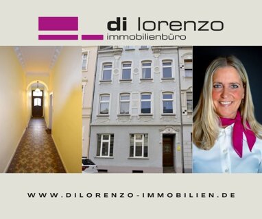 Wohnung zum Kauf 149.000 € 3 Zimmer 70 m² Rheydt Mönchengladbach 41236