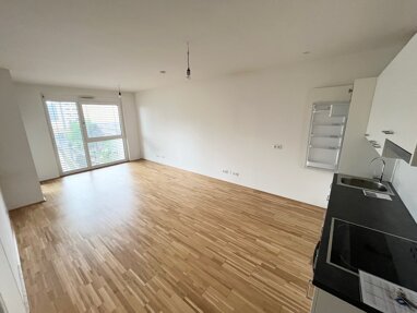 Wohnung zur Miete 628,61 € 2 Zimmer 54,4 m² 5. Geschoss Eggenberg Graz 8020