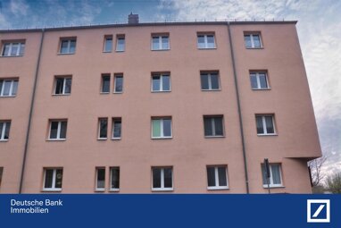Wohnung zum Kauf 69.500 € 2 Zimmer 60,8 m² Gablenz 241 Chemnitz 09126