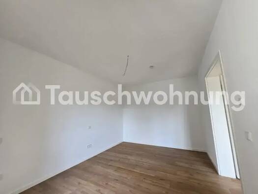 Wohnung zur Miete nur mit Wohnberechtigungsschein Tauschwohnung 1.200 € 3 Zimmer 60 m² 1. Geschoss Darmstadt 64295