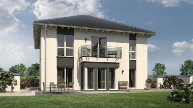 Mehrfamilienhaus zum Kauf Provisionsfrei 700.000 € 8 Zimmer 232 m² 800 m² Grundstück Ströbitz Cottbus 03046