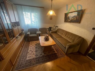 Wohnung zum Kauf 220.000 € 2 Zimmer 52 m² Hardhöhe 112 Fürth 90766