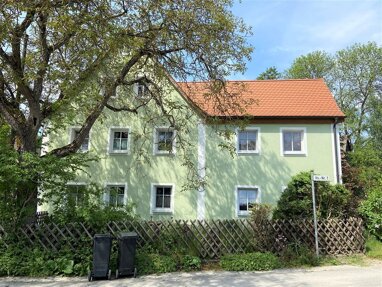 Einfamilienhaus zum Kauf 319.000 € 6 Zimmer 134 m² 1.525 m² Grundstück Neustetten Flachslanden , Mittelfr 91604