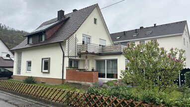 Einfamilienhaus zum Kauf Provisionsfrei 680.000 € 6 Zimmer 156 m² 610 m² Grundstück Rosenweg 3 Herten Rheinfelden 79618