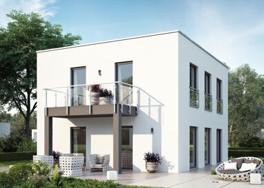 Einfamilienhaus zum Kauf Provisionsfrei 437.685 € 5 Zimmer 144 m² 650 m² Grundstück Unterbruch Heinsberg 52525