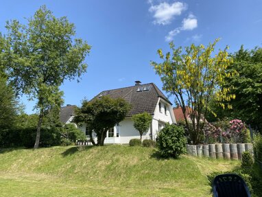 Einfamilienhaus zum Kauf 575.000 € 4 Zimmer 116,8 m² 1.071 m² Grundstück Steinbeck Buchholz in der Nordheide 21244