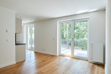 Wohnung zum Kauf 215.000 € 1 Zimmer 36 m² Mitte Hannover 30159