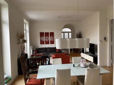 Villa zum Kauf 1.395.000 € 15 Zimmer 401 m² 474 m² Grundstück Hohweg Bremen / Walle 28219