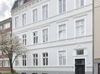 Wohnung zur Miete 2.750 € 4 Zimmer 152 m² 2. Geschoss Rudolf-von-Langen-Straße 47 Kreuz Münster 48147