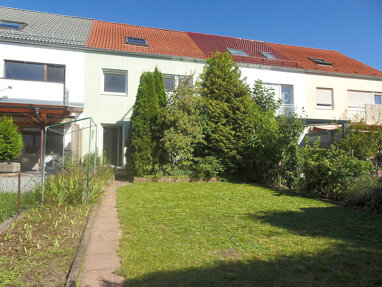 Reihenmittelhaus zum Kauf 325.000 € 5 Zimmer 115,6 m² 195 m² Grundstück Leerstetten Schwanstetten 90596