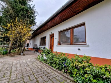 Bauernhaus zum Kauf 166.000 € 3 Zimmer 105 m² 43.806 m² Grundstück Szank 6131