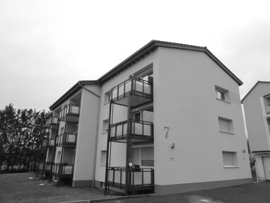 Wohnung zum Kauf 289.000 € 4 Zimmer 92 m² 2. Geschoss Bad Camberg Bad Camberg 65520