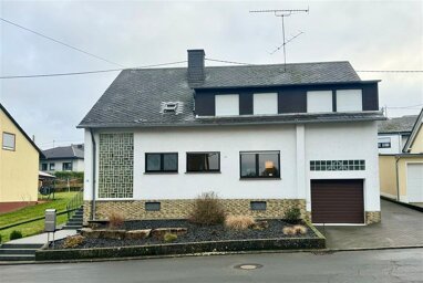 Haus zum Kauf 299.900 € 5 Zimmer 162 m² 577 m² Grundstück Orenhofen 54298