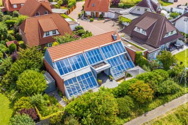 Einfamilienhaus zum Kauf 669.000 € 5 Zimmer 218,9 m² 570 m² Grundstück Oesselse Laatzen 30880