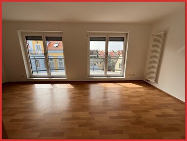 Wohnung zur Miete 230 € 1 Zimmer 40 m² Falkenberg Falkenberg 04895
