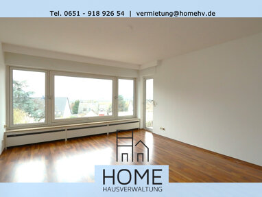 Wohnung zur Miete 750 € 3 Zimmer 90 m² 1. Geschoss Ruwer 3 Trier 54292