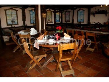Gastronomie/Hotel zum Kauf 3.500.000 € Pula center