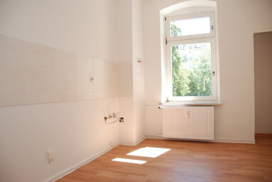 Wohnung zur Miete 280 € 2 Zimmer 65,2 m² 3. Geschoss Markusstr. 6 Sonnenberg 214 Chemnitz 09130