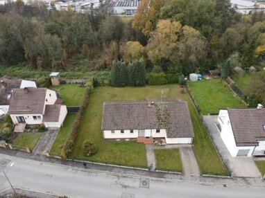 Grundstück zum Kauf Provisionsfrei 499.000 € 1.117 m² Grundstück Planungsbezirk 203 Straubing 94315