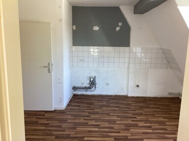 Wohnung zur Miete 473 € 2 Zimmer 55,2 m² 2. Geschoss frei ab 21.02.2025 Sutthauser Str. 188 Kalkhügel 152 Osnabrück 49080