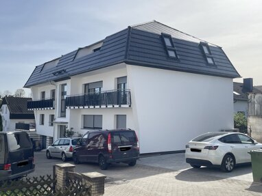 Mehrfamilienhaus zum Kauf Provisionsfrei 2.299.000 € 18 Zimmer 490 m² 545 m² Grundstück Wiesloch Wiesloch 69168