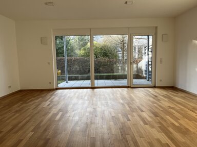 Wohnung zur Miete 880 € 2 Zimmer 78 m² Schwaig Schwaig 90571