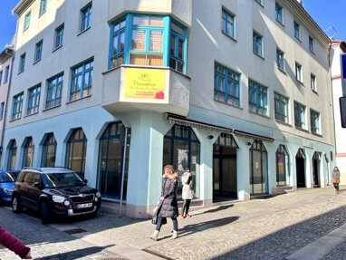 Laden zur Miete Provisionsfrei 20 € 115 m² Verkaufsfläche Innenstadt Bautzen 02625