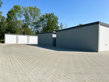 Immobilie zum Kauf 236.600 € 272 m² Merzdorfer Weg 999 Merzdorf Cottbus 03042