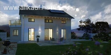 Einfamilienhaus zum Kauf Provisionsfrei 530.000 € 4 Zimmer 144 m² 1.700 m² Grundstück Au Nürtingen 72622