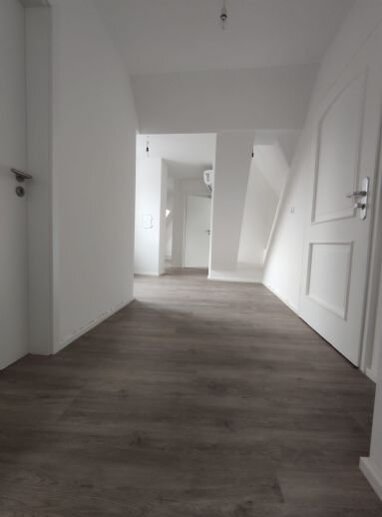 Wohnung zur Miete 700 € 3 Zimmer 90 m² 2. Geschoss Kitzingen Kitzingen 97318