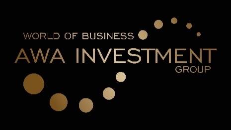AWA Real Estate GmbH