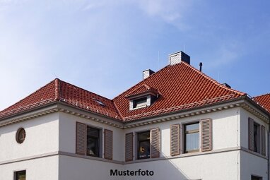 Mehrfamilienhaus zum Kauf Zwangsversteigerung 12.500.000 € 1 Zimmer 2.140 m² 4.462 m² Grundstück Lichterfelde Berlin 12203