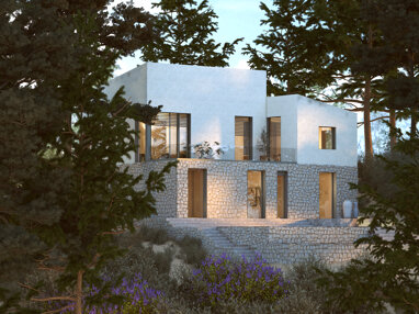 Villa zum Kauf 720.000 € 277 m² 1.000 m² Grundstück Bonaire Alcudia 07400